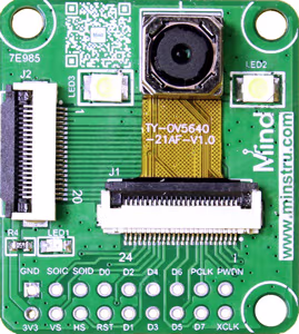 ov5640