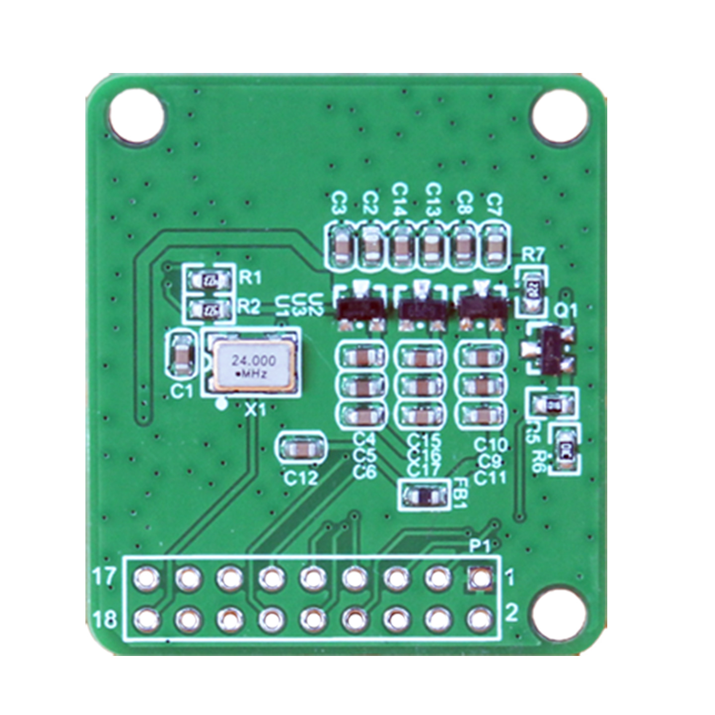 ov5460 left bottom 网页用图