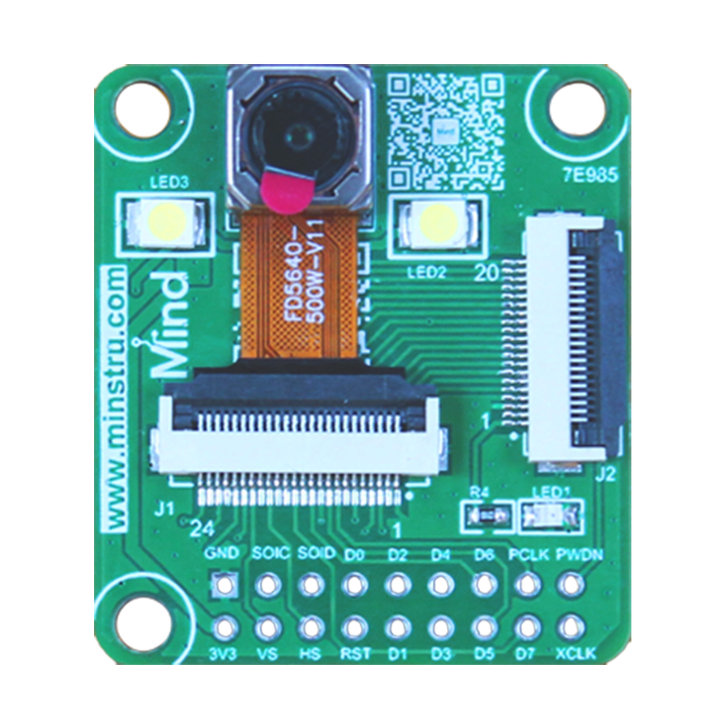 ov5460 left top 网页用图