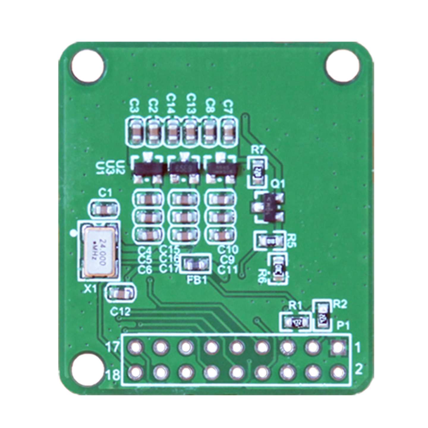 ov5460 right bottom 网页用图