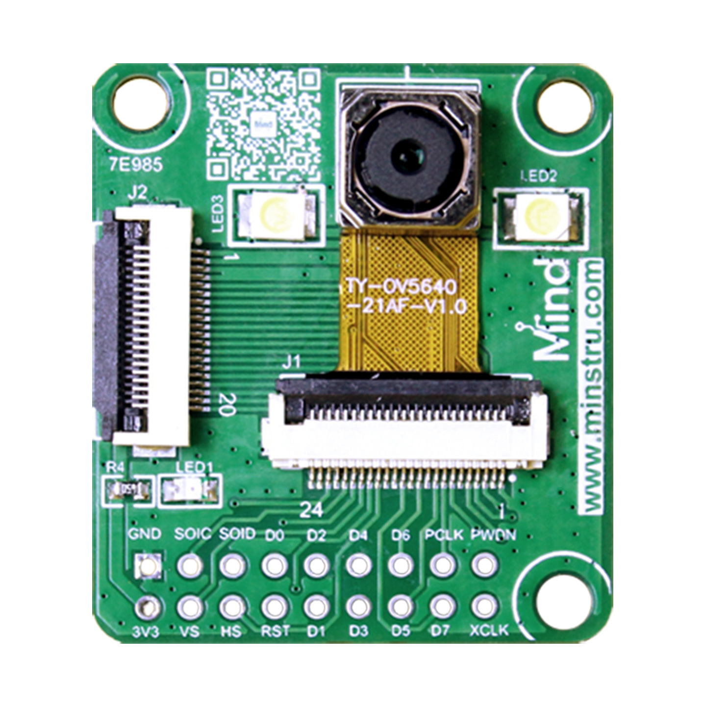 ov5460 right top 网页用图