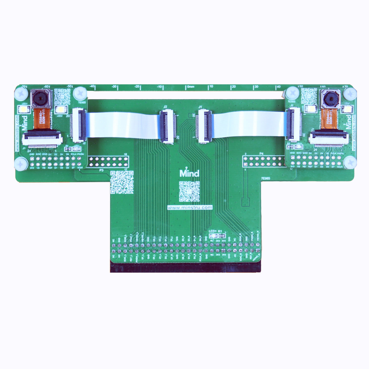 ov5460 双目组合1 网页用图