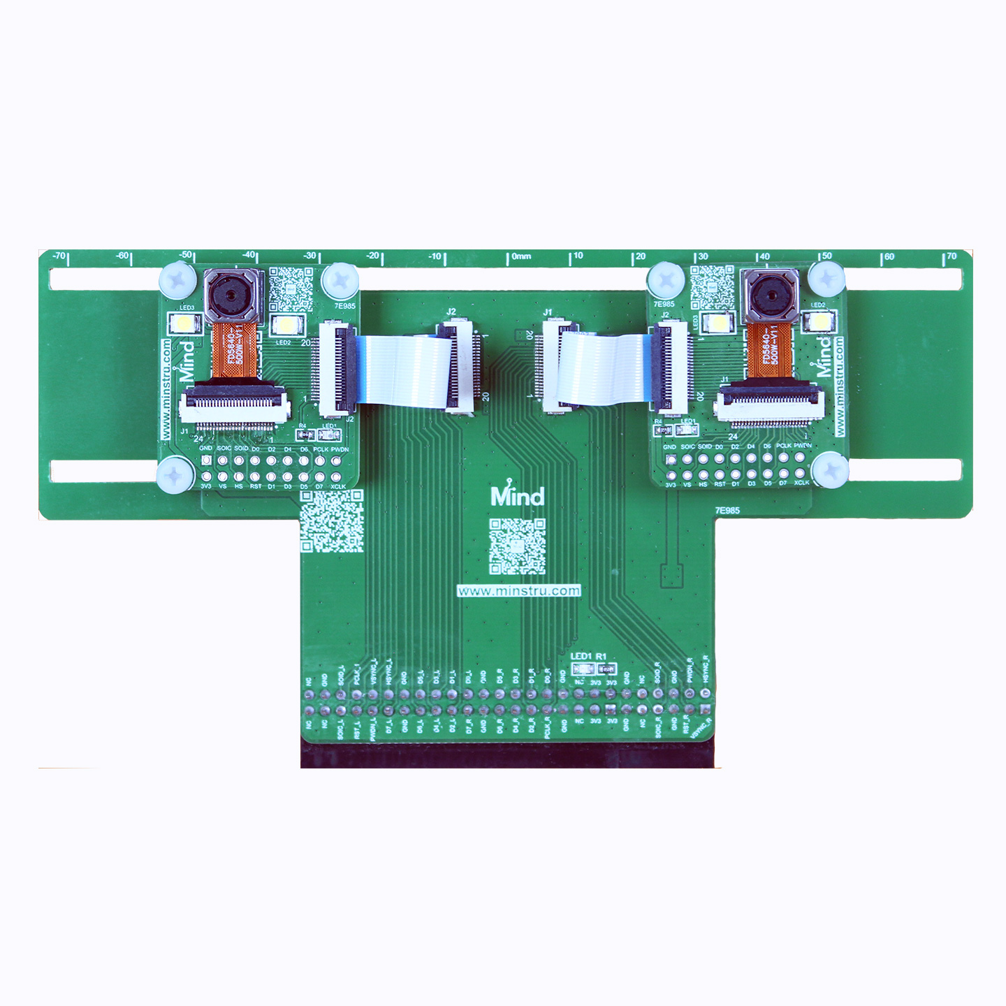 ov5460 双目组合2 网页用图